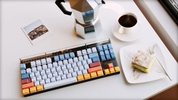 ePBT Kavala