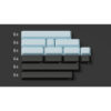 GMK Nimbus [In-Stock] - Image 4