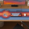 ePBT Kavala