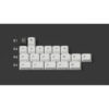 GMK Nimbus [In-Stock] - Image 5