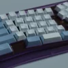 ePBT Hellas [In Stock] - Image 20