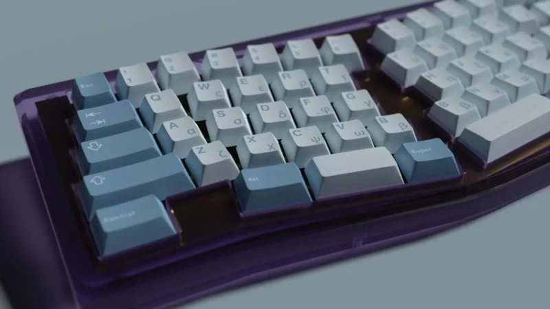 ePBT Hellas [In Stock] - Image 20