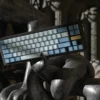 ePBT Hellas [In Stock] - Image 19