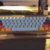 ePBT Kavala
