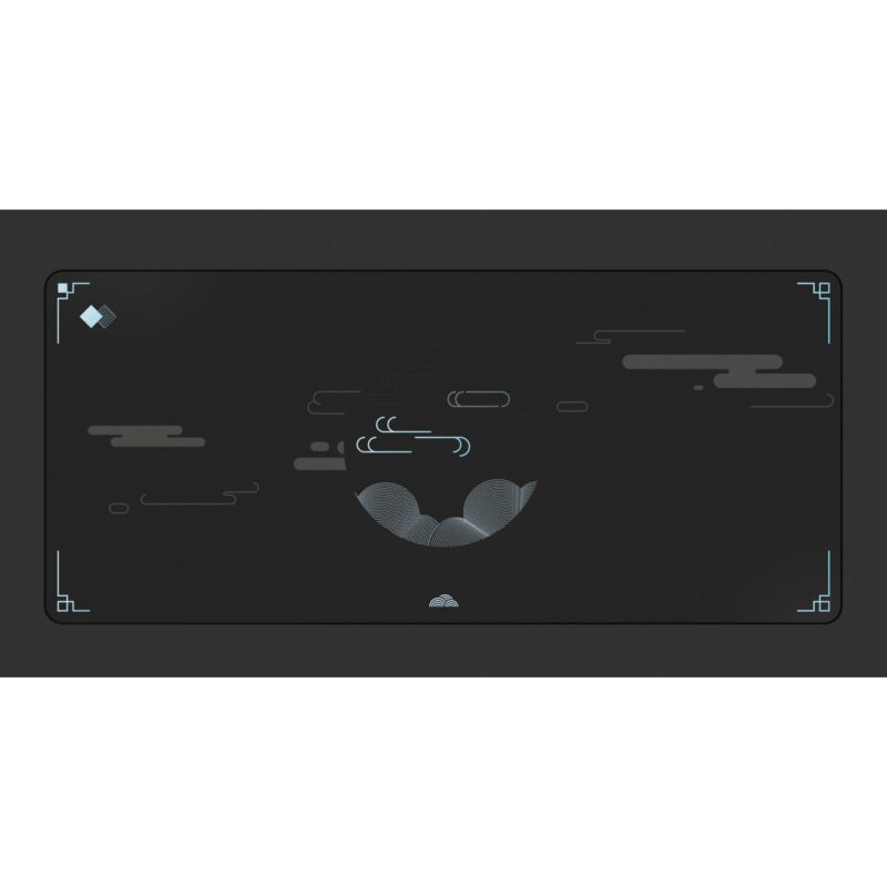 GMK Nimbus Deskmats Group Buy - Image 2