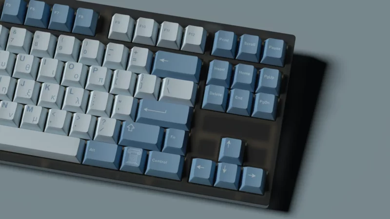 ePBT Hellas [In Stock] - Image 18
