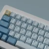 ePBT Hellas [In Stock] - Image 17