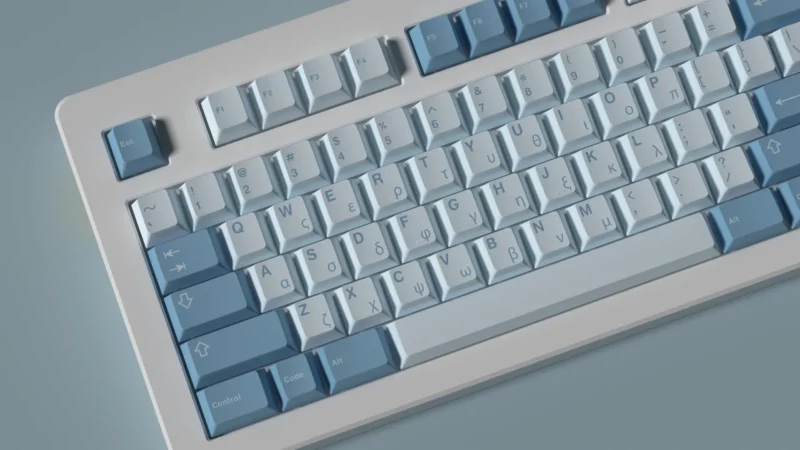 ePBT Hellas [In Stock] - Image 16
