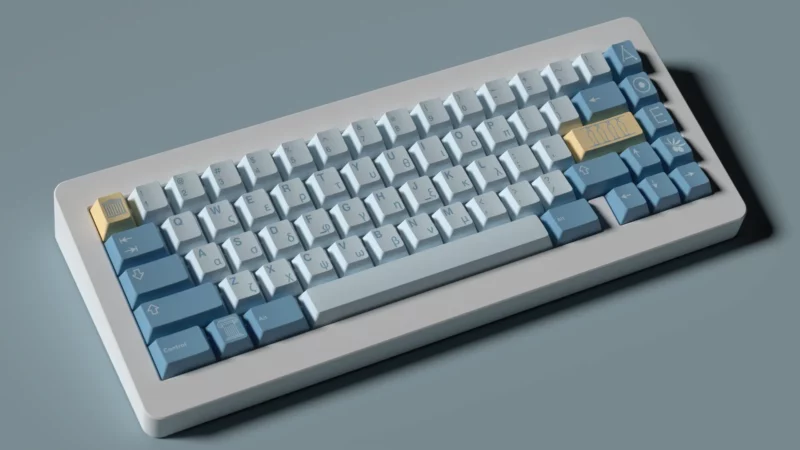 ePBT Hellas [In Stock] - Image 15