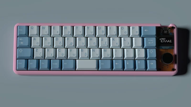 ePBT Hellas [In Stock] - Image 14