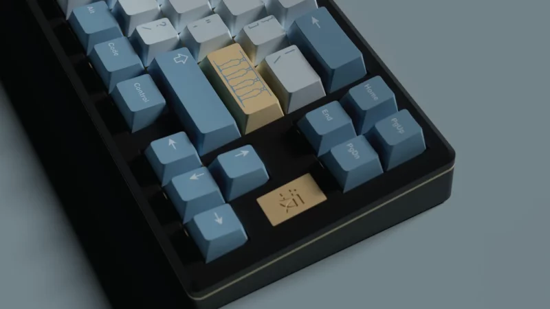 ePBT Hellas [In Stock] - Image 13
