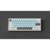 GMK Nimbus [In-Stock] - Image 17