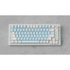 GMK Nimbus [In-Stock] - Image 19