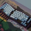 ePBT Hellas [In Stock] - Image 10