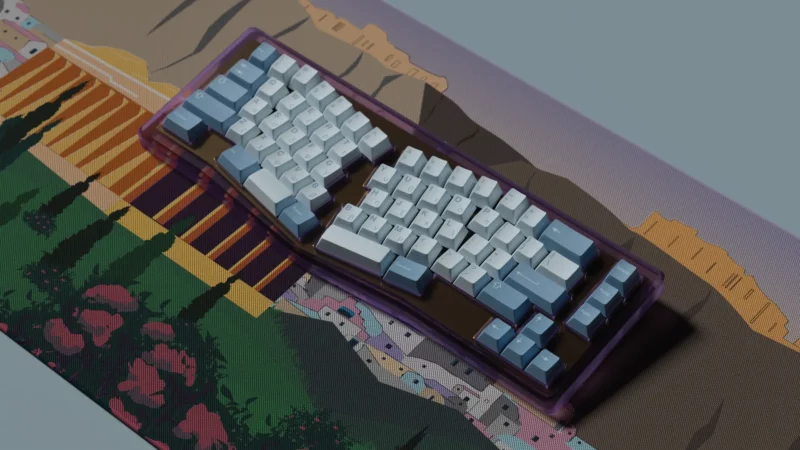 ePBT Hellas [In Stock] - Image 10