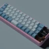 ePBT Hellas [In Stock] - Image 6