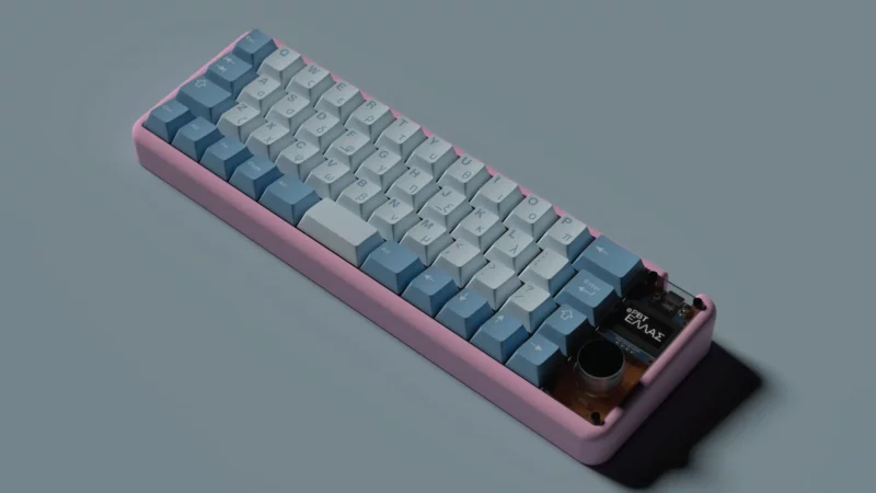 ePBT Hellas [In Stock] - Image 6