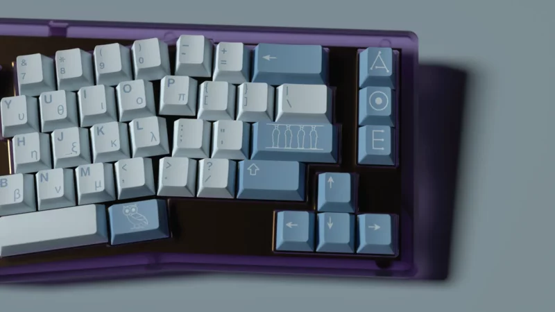 ePBT Hellas [In Stock] - Image 4