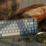 ePBT Hellas [In Stock]