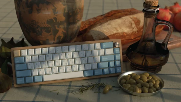 ePBT Hellas [In Stock]