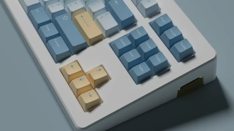 ePBT Hellas [In Stock] - Image 12