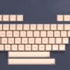 SA Fledgling Alphas Kit