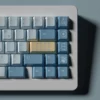 ePBT Hellas [In Stock] - Image 11