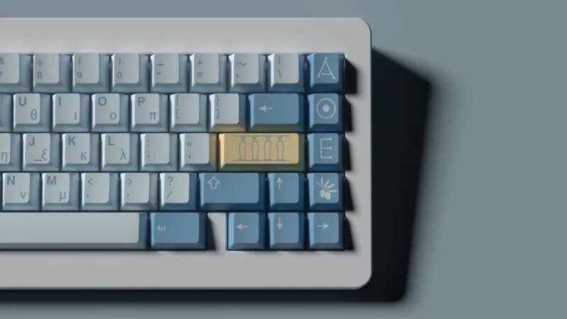 ePBT Hellas [In Stock] - Image 11