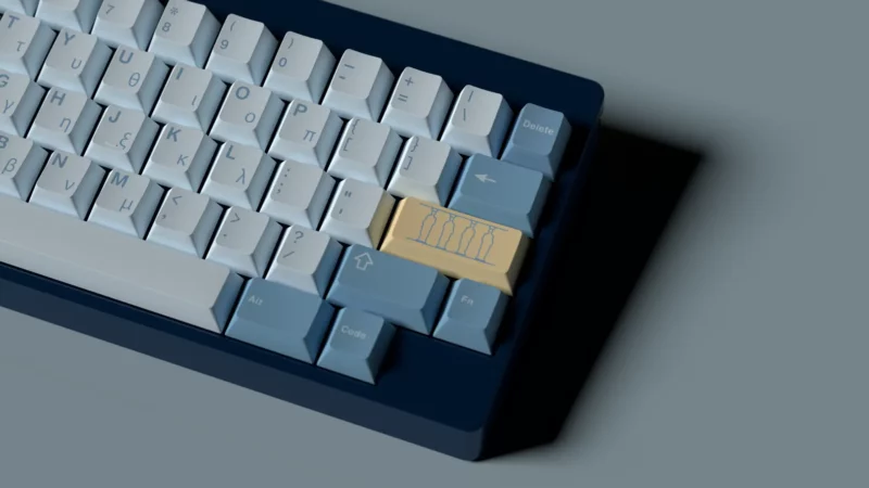 ePBT Hellas [In Stock] - Image 9