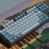 ePBT Hellas [In Stock] - Image 5