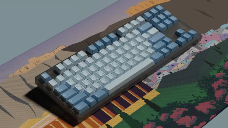 ePBT Hellas [In Stock] - Image 5