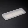 Tofu65 Case Acrylic