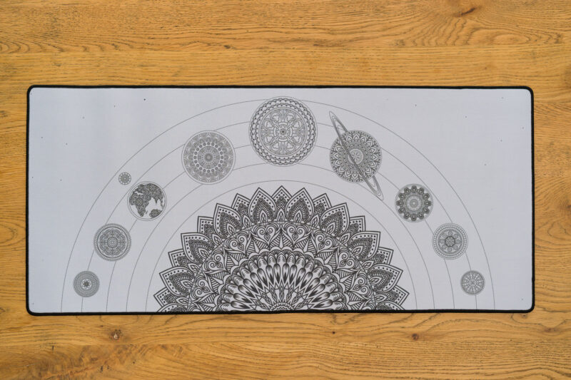 Sol Deskmat [In-Stock] - Image 13