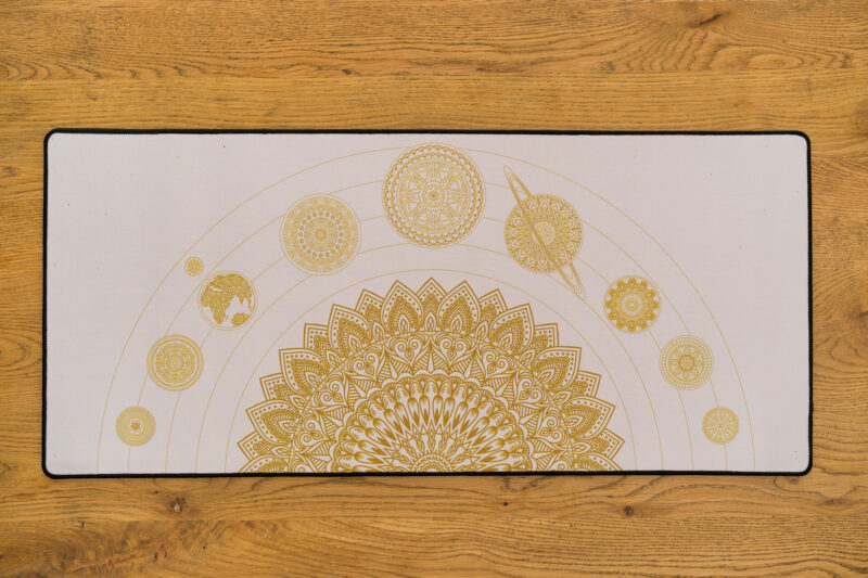 Sol Deskmat [In-Stock] - Image 12