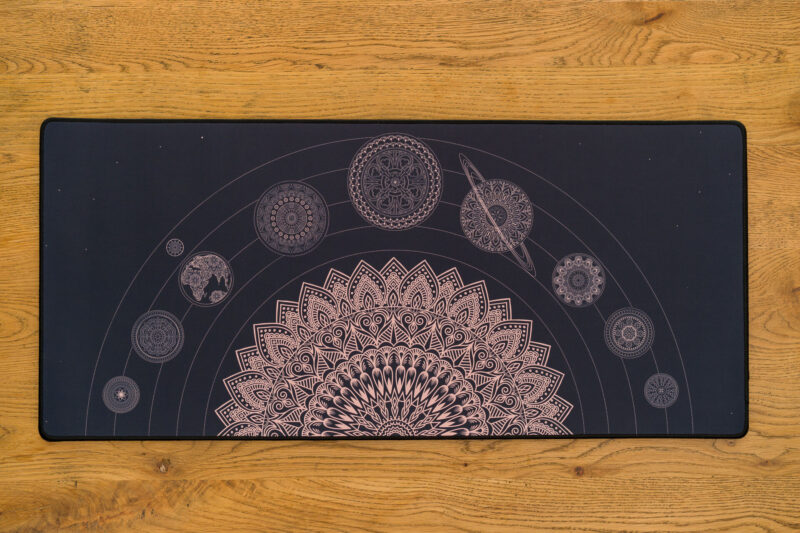 Sol Deskmat [In-Stock] - Image 11