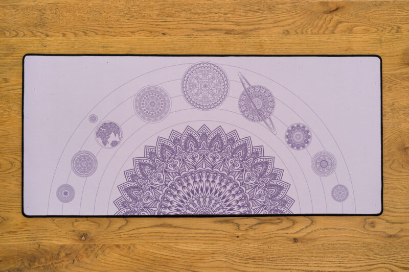 Sol Deskmat [In-Stock] - Image 9