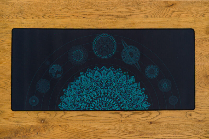Sol Deskmat [In-Stock] - Image 14
