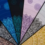 Sol Deskmat [In-Stock]