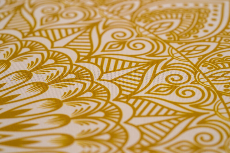 Sol Deskmat [In-Stock] - Image 7