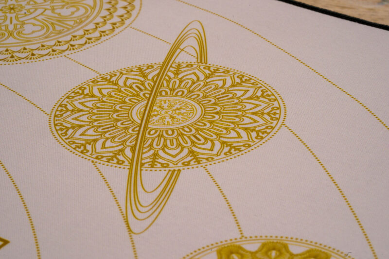 Sol Deskmat [In-Stock] - Image 6