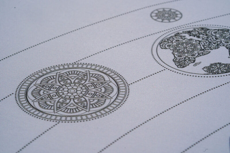 Sol Deskmat [In-Stock] - Image 8