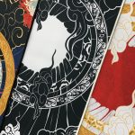 Amaterasu Deskmat [In-Stock]