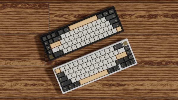 ePBT Timeless