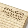 Filco Genuine Wood Wrist Rest Made in Japan