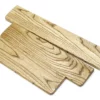 Filco Genuine Wood Wrist Rest Sizes