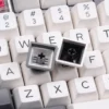maxkey foundation sa keycap reverse
