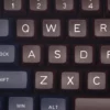 Maxkey Blue Coffee SA Keycap Set - Image 3
