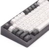 maxkey sa foundation close up left