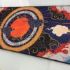 Amaterasu Omatsuri Deskmat Sample