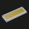 Tofu65 Acrylic Back